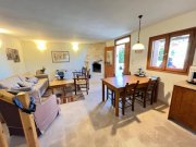 Vamos Kreta, Vamos: Geräumige mehrstöckige Villa mit Pool und unabhängigen Suiten Haus kaufen